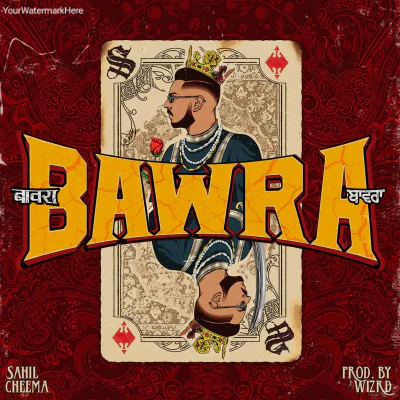 Bawra2026