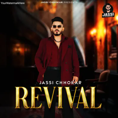 Revival2026