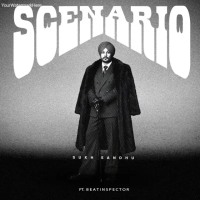 Scenario2026