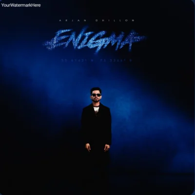 Enigma2026