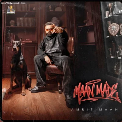 Maan Made2026