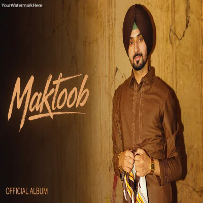 Maktoob2026