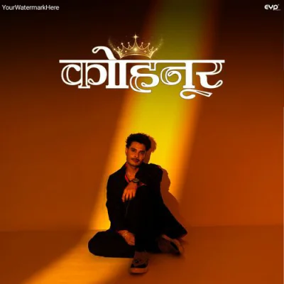 Kohinoor 2026