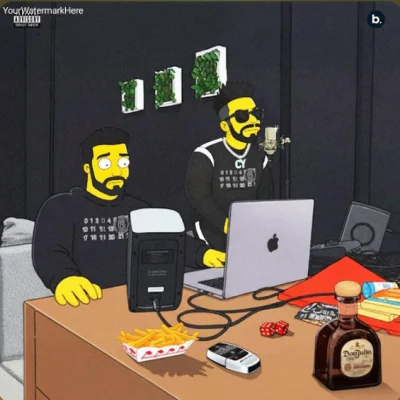 The Simpsons2025