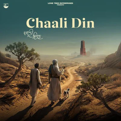 Chaali Din