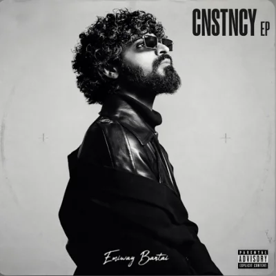 Cnstncy Ep2026